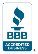 bbb logo 1