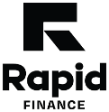 Rapid Finance Georgia ISO