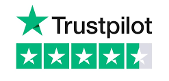 trustpilot-4-5 (2)